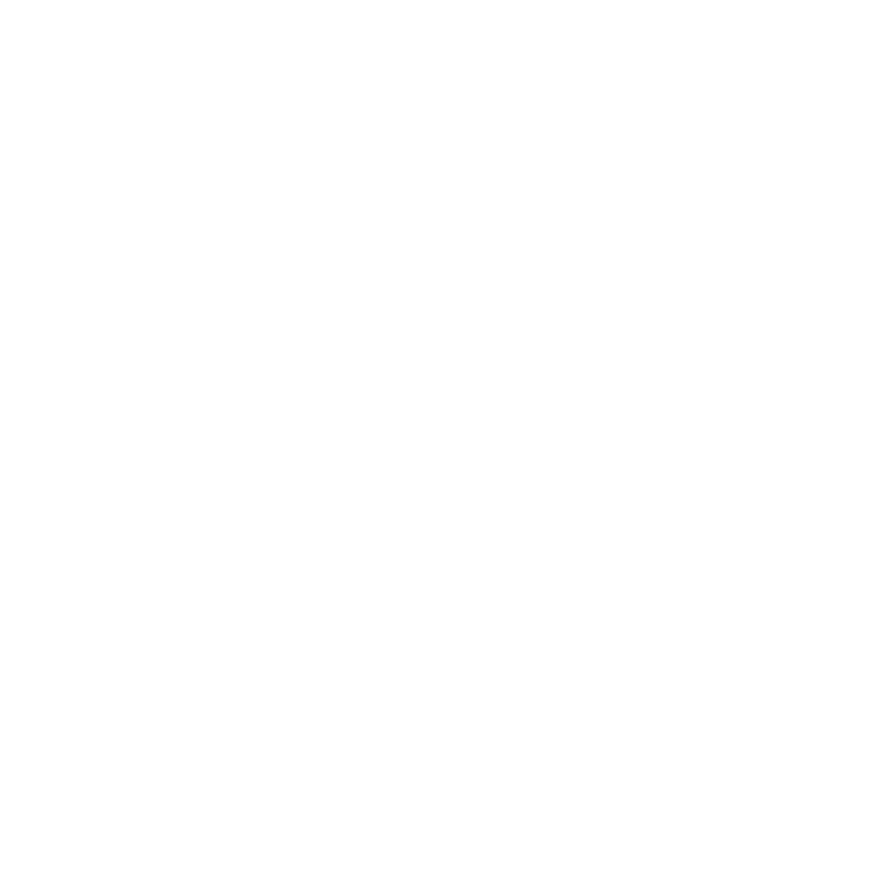 Portrett Norges Dansehøyskole