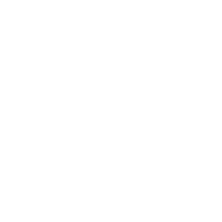 Norges Musikkhøgskole Logo