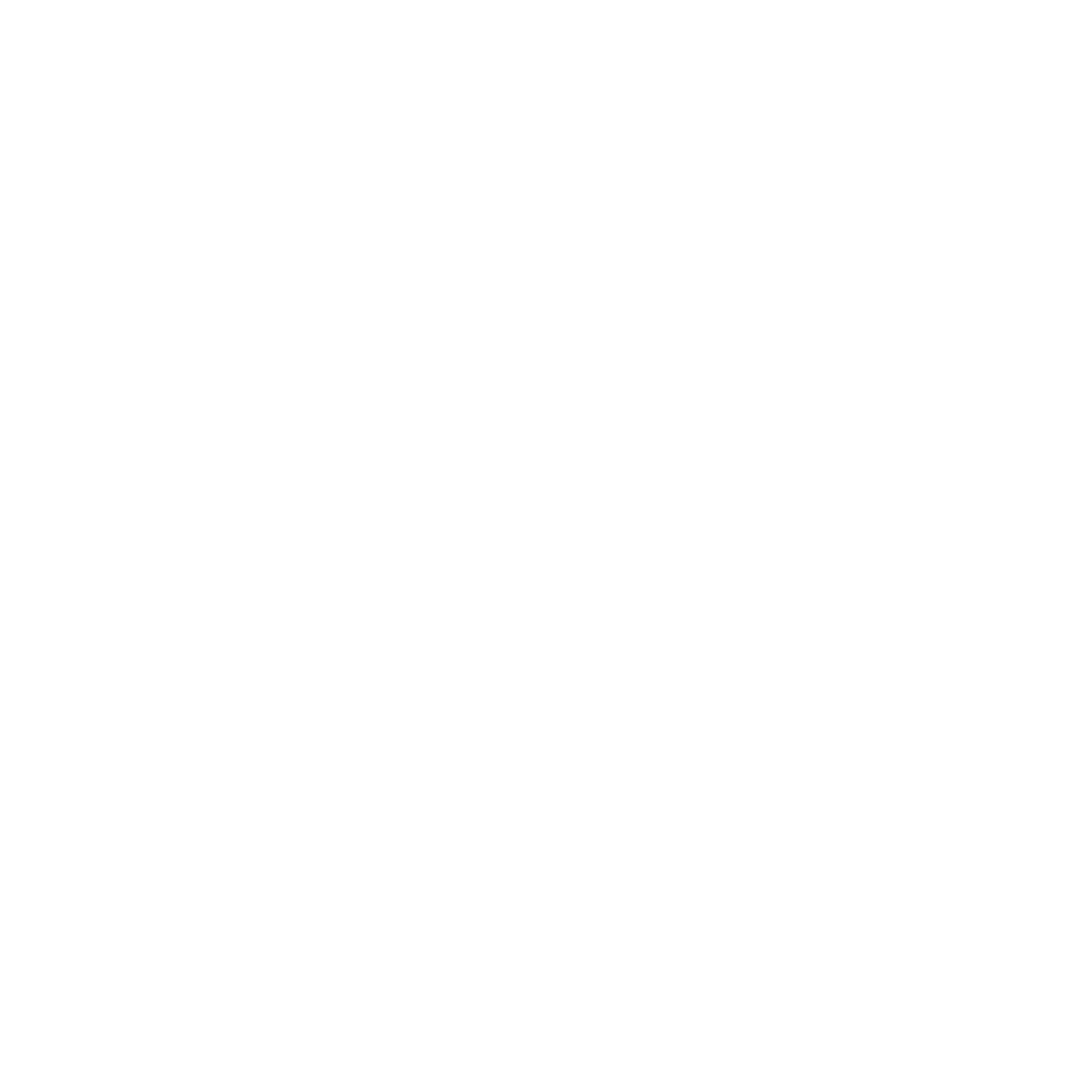 Logo Arkitektur- og designhøyskolen i Oslo